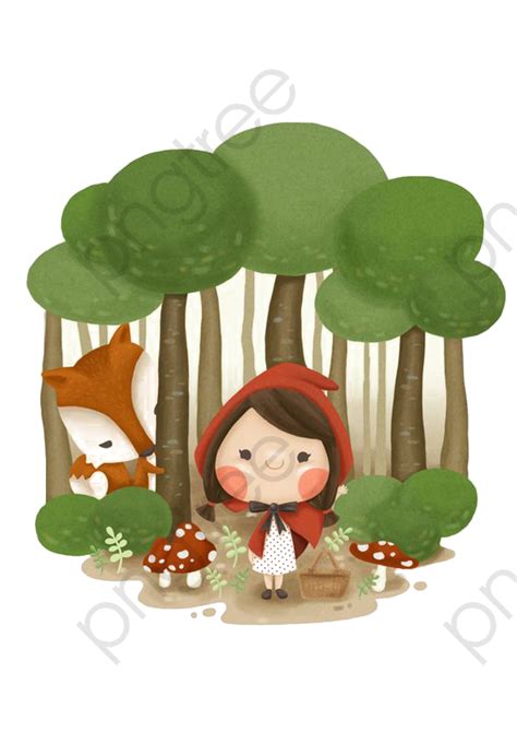 Are you looking for hood cartoon png psd or vectors? Chapeuzinho Vermelho DOS Desenhos Animados Chapeuzinho ...