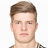 Alexander Sørloth FIFA 14 - 60 - Prices and Rating - Ultimate Team ...