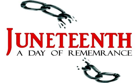 What Is Juneteenth And Why It Is Celebrated Juneteenth 2021 Quotes