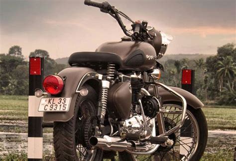 2021 royal enfield bullet 350. Royal Enfield Classic 350 Modified Images - BIke and Clip Art