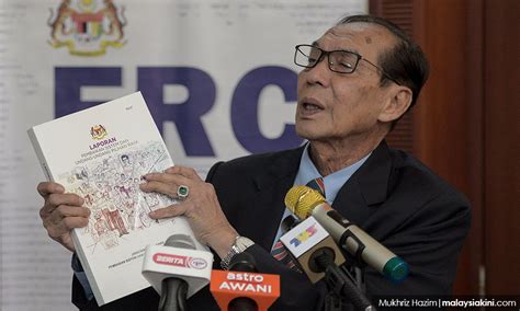 We did not find results for: ERC syor kerajaan tubuh suruhanjaya persempadanan pilihan raya