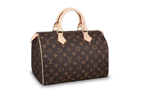 What Is The Most Expensive Louis Vuitton Production Paul Smith