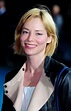 Sienna Guillory photo 40 of 28 pics, wallpaper - photo #1060458 - ThePlace2