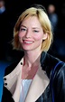 Sienna Guillory photo 40 of 28 pics, wallpaper - photo #1060458 - ThePlace2