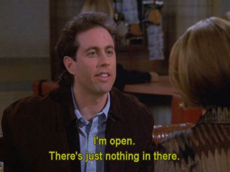 Seinfeld Daily In 2023 Seinfeld Quotes Seinfeld Seinfeld Funny