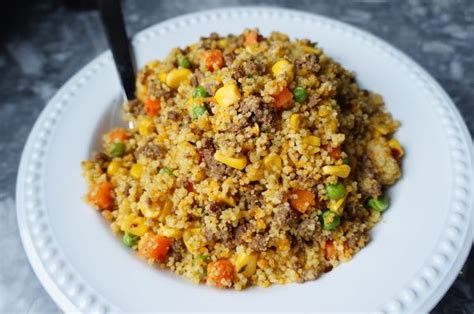 We did not find results for: Nigerian Style Couscous | Couscous, Food, Nigerian food