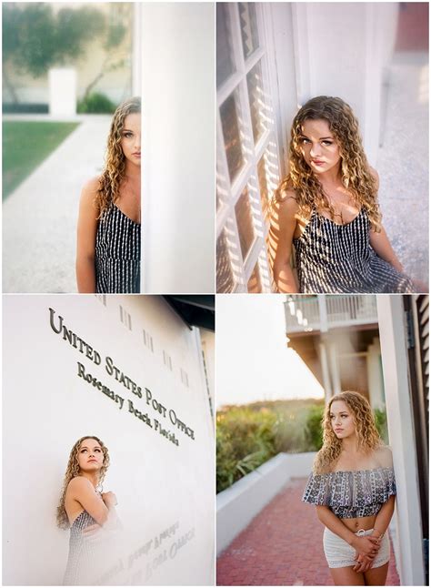 By federico alegria / february 17, 2018: The Difference Between a Senior Portrait Session and Class ...