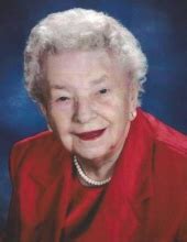 Beverly Irene Stuhr Obituary Visitation Funeral Information Hot Sex