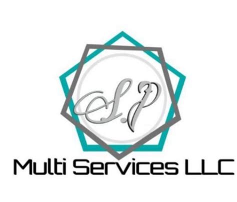Sp Multi Services Llc Home