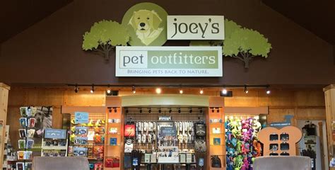 Locally Owned Pet Stores Near Me Locaakj