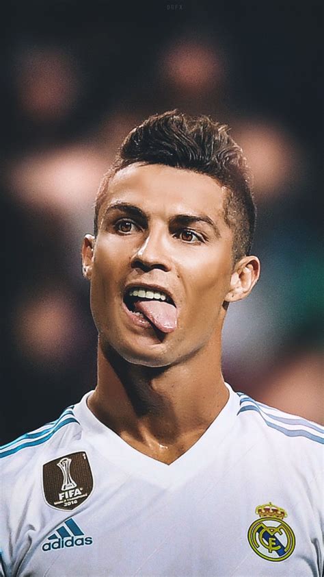 Cristiano Ronaldo Wallpaper Pinterest Bol4gol