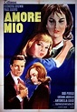 Amore mio - Película 1964 - SensaCine.com