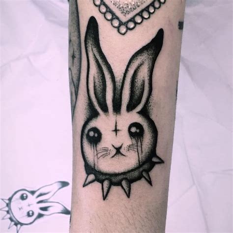 101 amazing goth tattoo ideas that will blow your mind emo tattoos goth tattoo tattoos