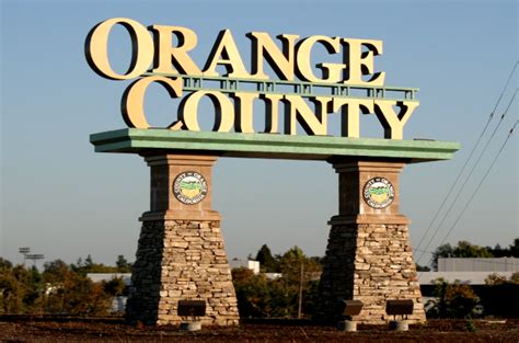 We provide quality leather restoration and dyeing services designed to restore the original look and feel of your leather furniture and goods. Rainbow International of Orange County