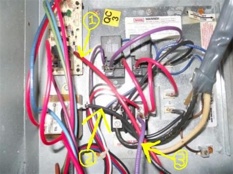 Goodman ac wiring diagram download. 25 Goodman Aruf Air Handler Wiring Diagram - Wiring ...