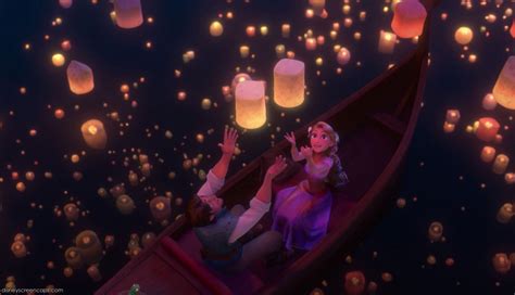 Tangled Lantern Wallpapers Top Free Tangled Lantern Backgrounds