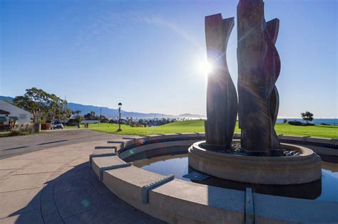 To assist with expenses related to the disruption of campus students must complete the qcc application for emergency assistance grants to request funding. CARES Act Emergency Grants - Santa Barbara City College