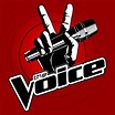 The Voice 7 débarque fin janvier sur TF1