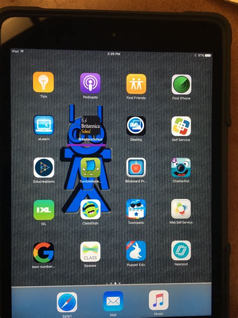 1 2 3 4 5 6 7 8 9 maximum number of digits: Pin by Briana Wolfe on SHEETS AND TECHNOLOGY. | Technology ...