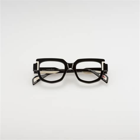 MALIBU - Essedue Eyewear