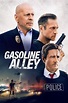 Watch Gasoline Alley 2022 Full Movie TubiTV - Box Office USA 2022