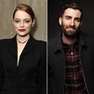 Emma Stone, Husband Dave McCary's Relationship Timeline