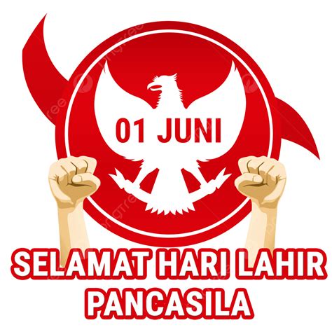 Hari Lahir Pancasila Png Indonesia Pancasila Bynonsie Png Y Psd Porn