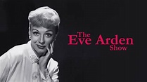 The Eve Arden Show - CBS Series - Where To Watch