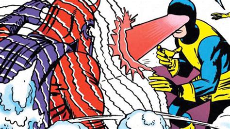 fox orders x-men tv pilot | OMEGA-LEVEL