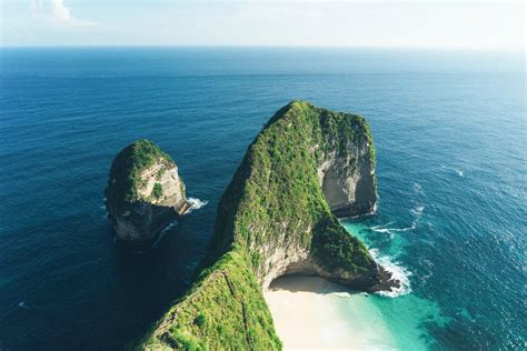 27 Stunning Indonesian Islands You Should Visit That Arent Bali