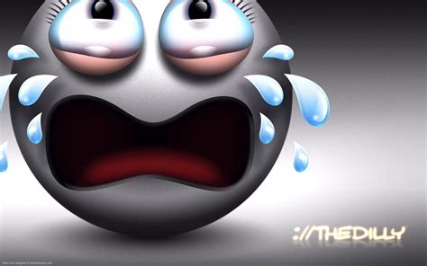 192 sad hd wallpapers and background images. Sad Face Wallpapers - Wallpaper Cave