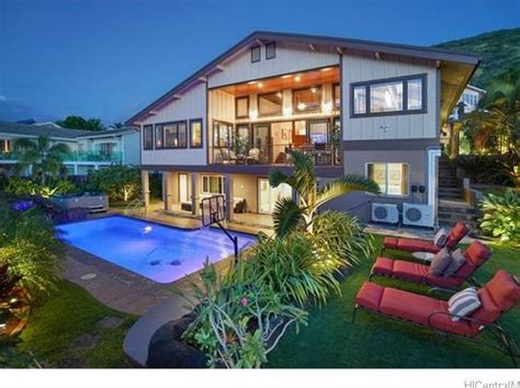 Zillow Has 582 Homes For Sale In Honolulu Hi View Listing Photos