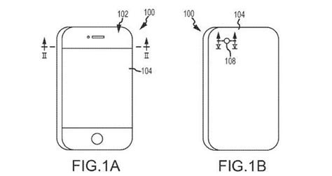 Descarga el esquemático de iphone 6s: iPhone 6 Plus: ¿Una auténtica reinvención de conceptos? - Qore