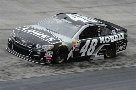 Get our main lineup for a great deal. Pin on Hendrick Motorsports