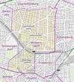 File:Berlin-Wilmersdorf Karte.png - Wikimedia Commons