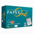 A4 Paper 100 GSM - Mumbai Online Stationery