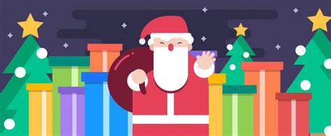 Christmas Infographics Simple Infographic Maker Tool By Easelly