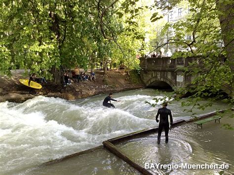 Weitere ideen zu garten, englischer garten, garten ideen. Englischer Garten Größe : Rundgang Durch Den Englischen ...