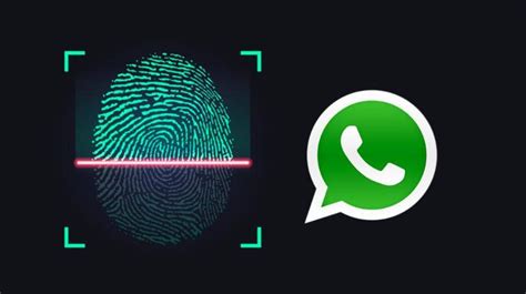 Whatsapp Incrementa La Seguridad De Su App De Escritorio Para Iniciar