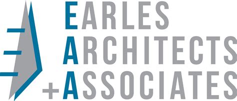 Earles Architects and Associates (EAA) | Find An Architect | American ...