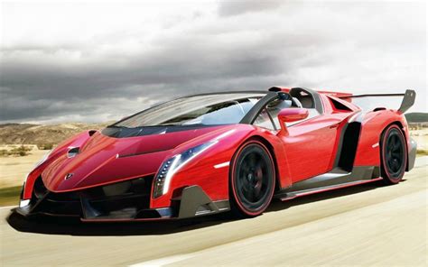 10 Most Expensive Supercars Of 2022 Ferrari Lamborghini And Bugatti