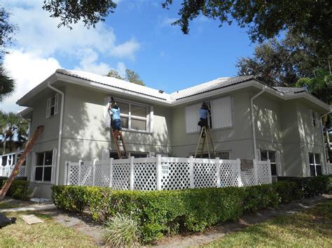 The west palm beach location is nestled in the heart of city place. Folding Shutter Corporation | Retail - Home Improvement