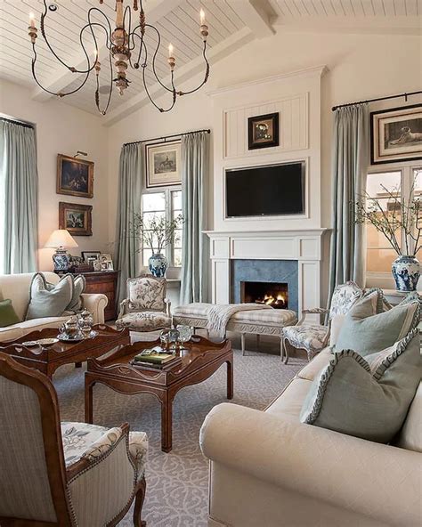 50 Formal Living Room Ideas For 2020 Shutterfly French Country Rug