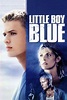 Little Boy Blue (1997) — The Movie Database (TMDB)