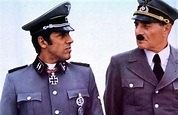 Mi querido Hitler (1978)