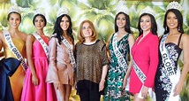 What the Binibinis remember most about their dads | Philstar.com