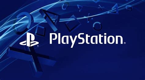 Former Playstation Boss Talks Ps5 And Next Xbox Competition