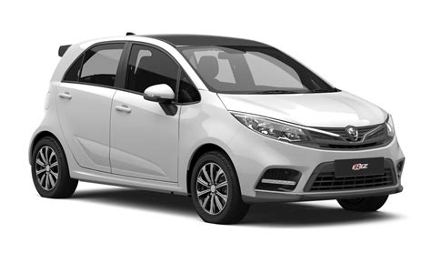 96 & 105 torque nm : Tempah Proton Iriz 2019 Hanya RM9.99 Bermula 1-11 Mac 2019 ...