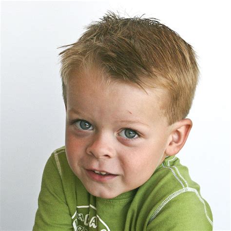Усердно искали, но не нашли. 15 Toddler Haircuts | Learn Haircuts