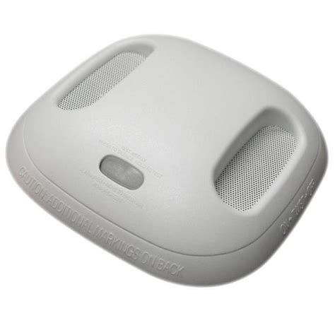 Buy the best and latest portable carbon monoxide detectors on banggood.com offer the quality 16 629 руб. Kidde Hardwire Smoke and Carbon Monoxide Detector with 10 ...
